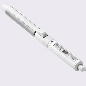 Bio Ionic StyleWinder Rotating Styling Iron 1”